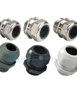 Sản phẩm Oc xiet cap 247x296 — Công Ty TNHH Thiết Bị Tự Động Hóa Phúc Thịnh — MST 0315639294