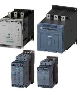 Sản phẩm 3RW siemens 247x296 — Công Ty TNHH Thiết Bị Tự Động Hóa Phúc Thịnh — MST 0315639294