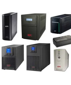 Sản phẩm bo luu dien APC 247x296 — Công Ty TNHH Thiết Bị Tự Động Hóa Phúc Thịnh — MST 0315639294