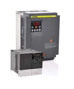 Sản phẩm Inverter Hyundai 247x296 — Công Ty TNHH Thiết Bị Tự Động Hóa Phúc Thịnh — MST 0315639294