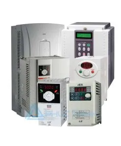 Sản phẩm bien tan ls 247x296 — Công Ty TNHH Thiết Bị Tự Động Hóa Phúc Thịnh — MST 0315639294