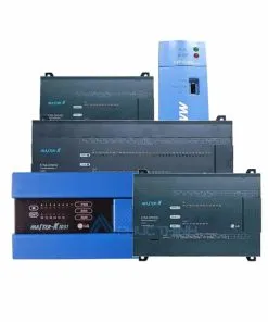 Sản phẩm PLC Master K series 247x296 — Công Ty TNHH Thiết Bị Tự Động Hóa Phúc Thịnh — MST 0315639294
