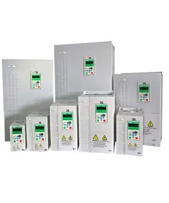 Sản phẩm Nidec control techniques 247x296 — Công Ty TNHH Thiết Bị Tự Động Hóa Phúc Thịnh — MST 0315639294