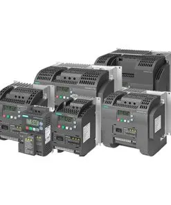 Sản phẩm Sinamic V20 247x296 — Công Ty TNHH Thiết Bị Tự Động Hóa Phúc Thịnh — MST 0315639294