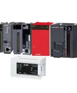 Sản phẩm PLC Mitsubishi 247x296 — Công Ty TNHH Thiết Bị Tự Động Hóa Phúc Thịnh — MST 0315639294