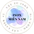 Sản phẩm 999 — Công Ty TNHH Special Steel — MST 0315641014