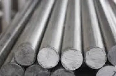 Sản phẩm 1589554566 — Công Ty TNHH Special Steel — MST 0315641014