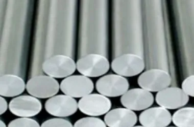 Sản phẩm lap inox 304 — Công Ty TNHH Special Steel — MST 0315641014