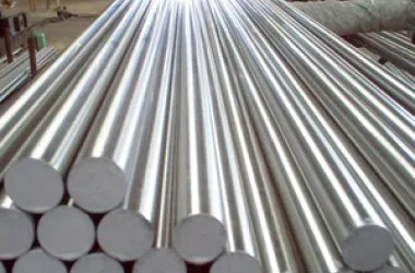 Sản phẩm lap inox 316l — Công Ty TNHH Special Steel — MST 0315641014