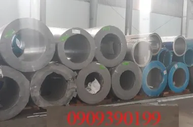 Sản phẩm 304_1 — Công Ty TNHH Special Steel — MST 0315641014
