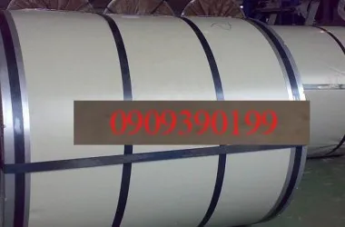 Sản phẩm 4 — Công Ty TNHH Special Steel — MST 0315641014