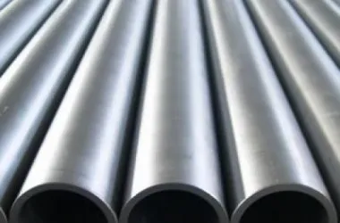 Sản phẩm 1589531160 — Công Ty TNHH Special Steel — MST 0315641014