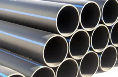 Sản phẩm gi inox ng c 304 phi 219_08 — Công Ty TNHH Special Steel — MST 0315641014