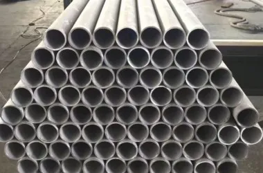 Sản phẩm inox 304 ong han — Công Ty TNHH Special Steel — MST 0315641014
