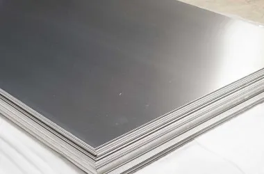 Sản phẩm 91zexz7cdtl._sl1500_ — Công Ty TNHH Special Steel — MST 0315641014