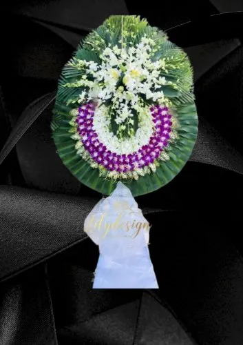 Sản phẩm ke hoa chia buon mai nho ldnk254 lilydesign 1 18 15 53 35 — Công Ty TNHH Đầu Tư Thương Mại Xuất Nhập Khẩu Minh Khánh — MST 0315641102