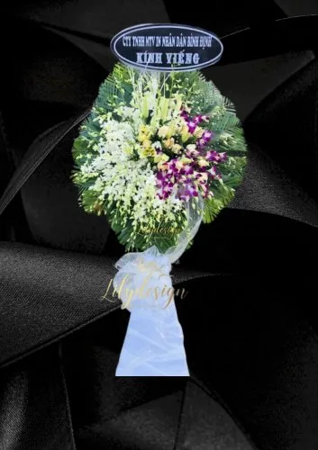 Sản phẩm ke hoa chia buon mot coi di ve ldnk255 lilydesign 1 18 15 51 03 — Công Ty TNHH Đầu Tư Thương Mại Xuất Nhập Khẩu Minh Khánh — MST 0315641102