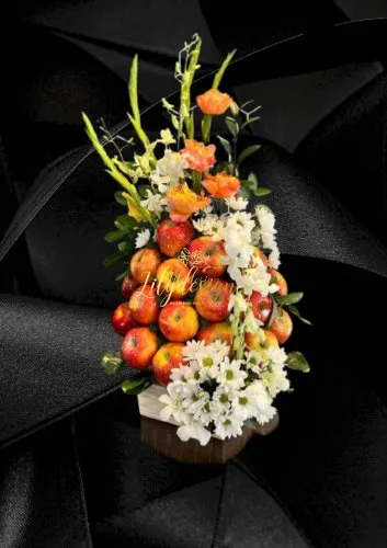 Sản phẩm mam hoa qua mung phat dan ldnk268 lilydesign 10 10 42 47 — Công Ty TNHH Đầu Tư Thương Mại Xuất Nhập Khẩu Minh Khánh — MST 0315641102