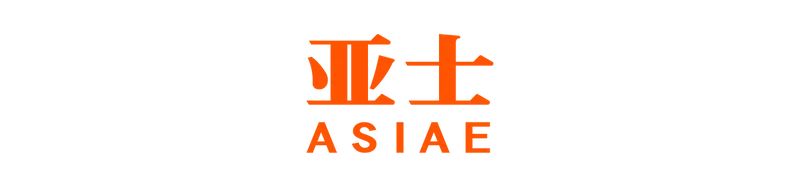 Logo Công ty TNHH Công Nghệ ASIA CUANON Việt Nam