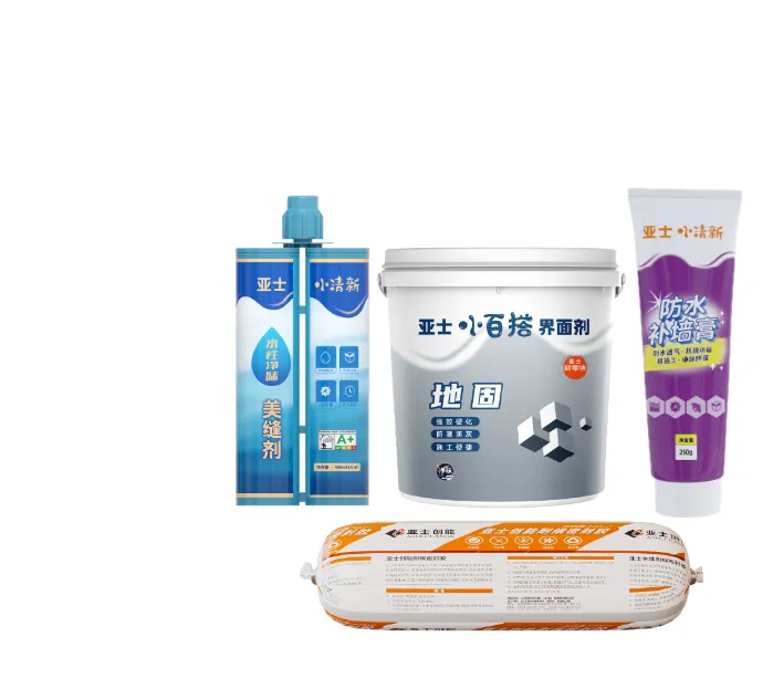Sản phẩm 838d55811532457f962ab540a07f8614 — Công ty TNHH Công Nghệ ASIA CUANON Việt Nam — MST 0315643188