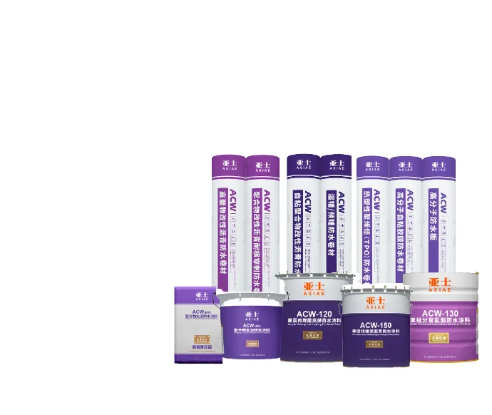 Sản phẩm e8f10804e5db402ea4225ffd4f726d1e — Công ty TNHH Công Nghệ ASIA CUANON Việt Nam — MST 0315643188