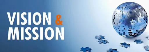 Sản phẩm unnamed — Công Ty TNHH Hỗ Trợ Công Nghiệp Facso — MST 0315643780