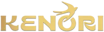 Sản phẩm service food — Công Ty TNHH Hỗ Trợ Công Nghiệp Facso — MST 0315643780
