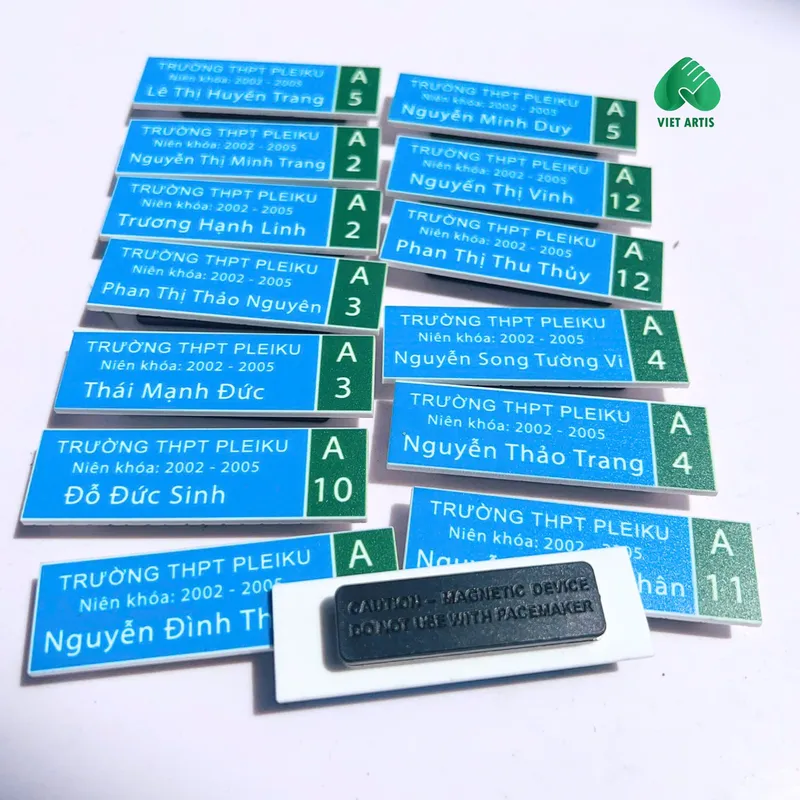 Sản phẩm Qua tet 4 — Quà Tặng Doanh Nghiệp Viet Artis - Công Ty TNHH Viet Artis — MST 0315643879