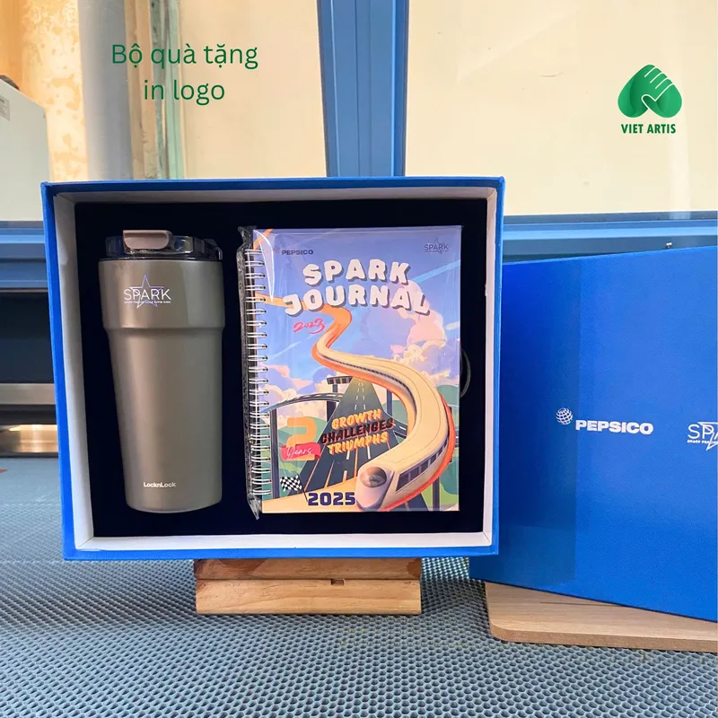 Sản phẩm 4 — Quà Tặng Doanh Nghiệp Viet Artis - Công Ty TNHH Viet Artis — MST 0315643879