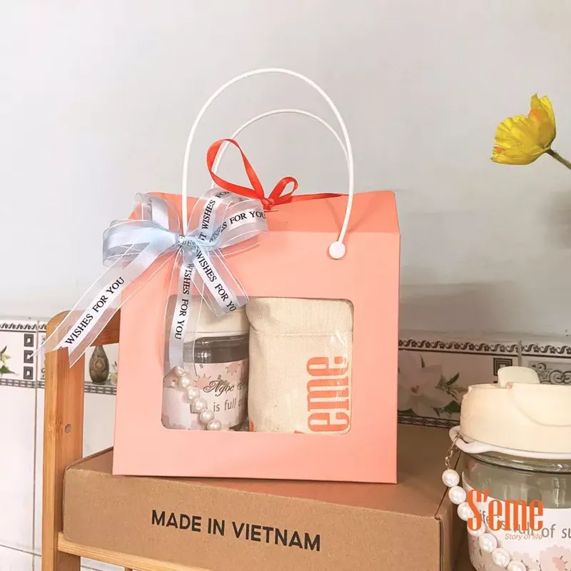 Sản phẩm 2 — Quà Tặng Doanh Nghiệp Viet Artis - Công Ty TNHH Viet Artis — MST 0315643879