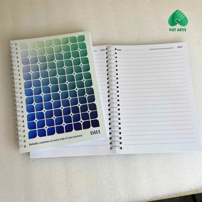 Sản phẩm 2 — Quà Tặng Doanh Nghiệp Viet Artis - Công Ty TNHH Viet Artis — MST 0315643879