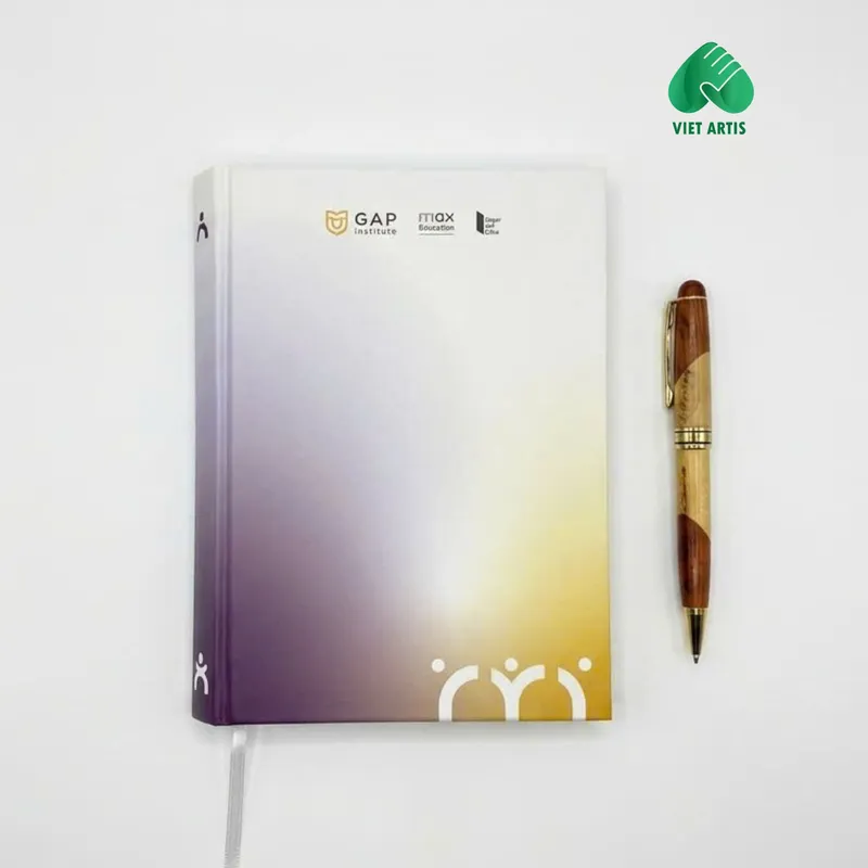 Sản phẩm 6 scaled — Quà Tặng Doanh Nghiệp Viet Artis - Công Ty TNHH Viet Artis — MST 0315643879