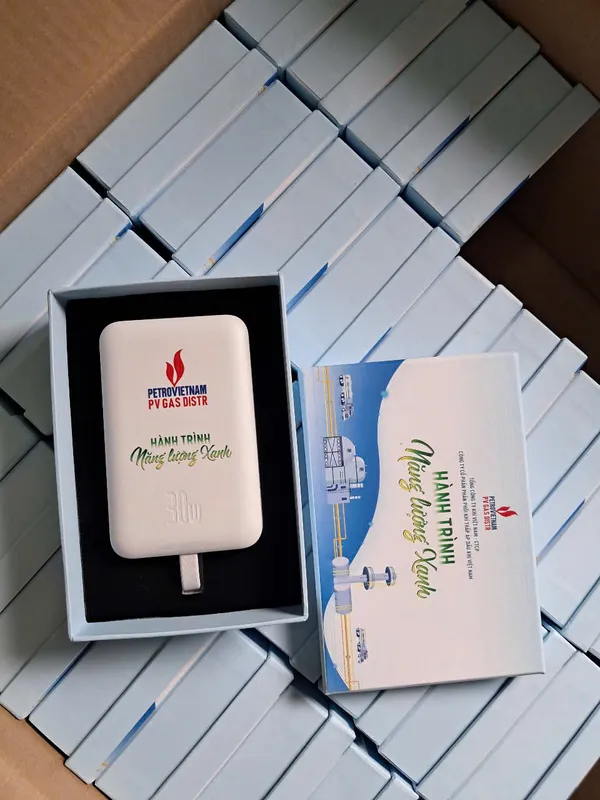 Sản phẩm z6882576098520_61e5a697ed720de26008df7cfbaf206a — Quà Tặng Doanh Nghiệp Viet Artis - Công Ty TNHH Viet Artis — MST 0315643879