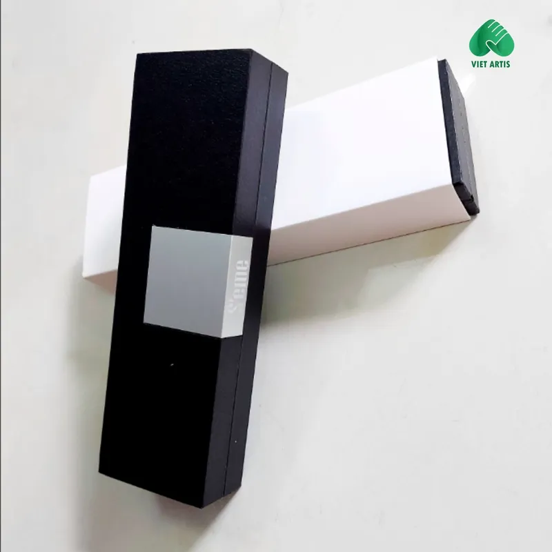 Sản phẩm 2 — Quà Tặng Doanh Nghiệp Viet Artis - Công Ty TNHH Viet Artis — MST 0315643879