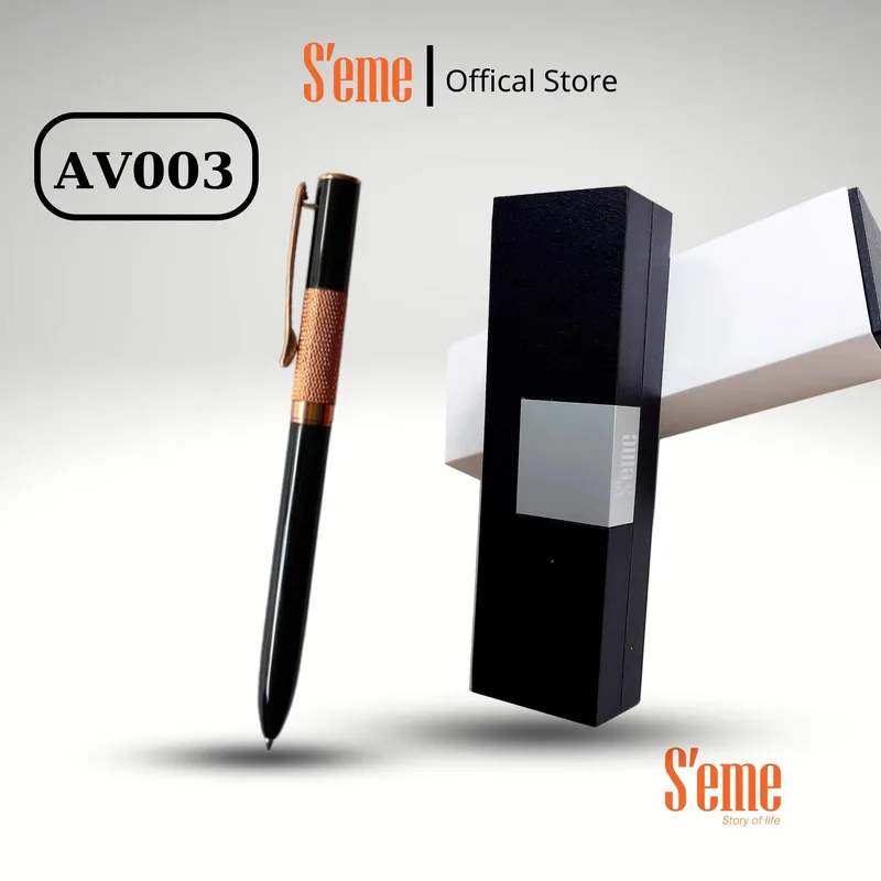 Sản phẩm 3 23 — Quà Tặng Doanh Nghiệp Viet Artis - Công Ty TNHH Viet Artis — MST 0315643879