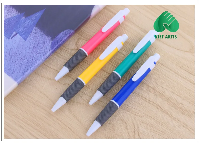 Sản phẩm 46 1 — Quà Tặng Doanh Nghiệp Viet Artis - Công Ty TNHH Viet Artis — MST 0315643879