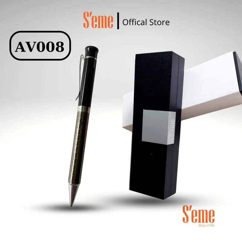 Sản phẩm 5 20 — Quà Tặng Doanh Nghiệp Viet Artis - Công Ty TNHH Viet Artis — MST 0315643879