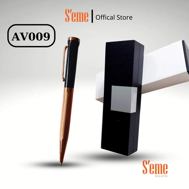 Sản phẩm 9 14 — Quà Tặng Doanh Nghiệp Viet Artis - Công Ty TNHH Viet Artis — MST 0315643879