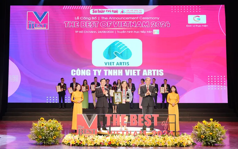 Sản phẩm DUY01156 Web 1024x644 — Quà Tặng Doanh Nghiệp Viet Artis - Công Ty TNHH Viet Artis — MST 0315643879