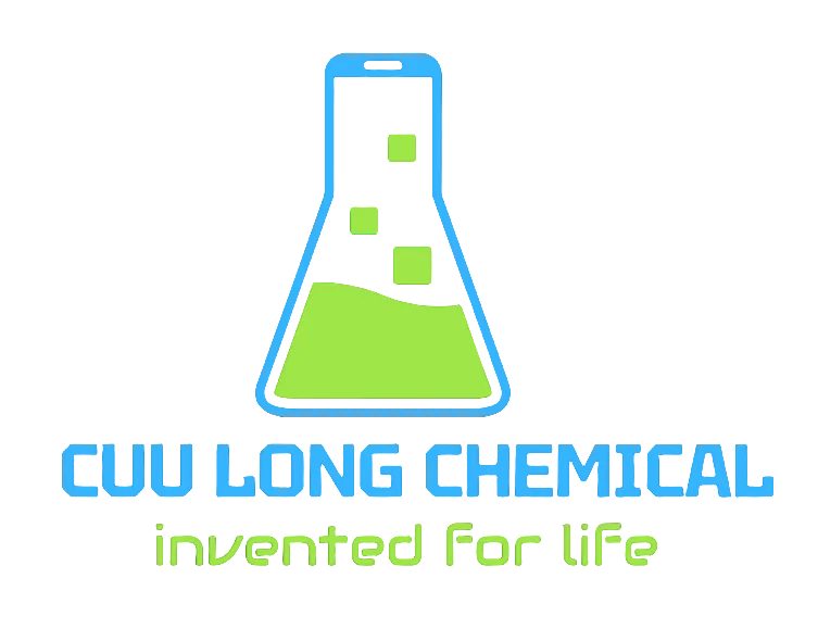 Logo Công Ty TNHH Đầu Tư Kỹ Thuật Công Nghệ Cửu Long