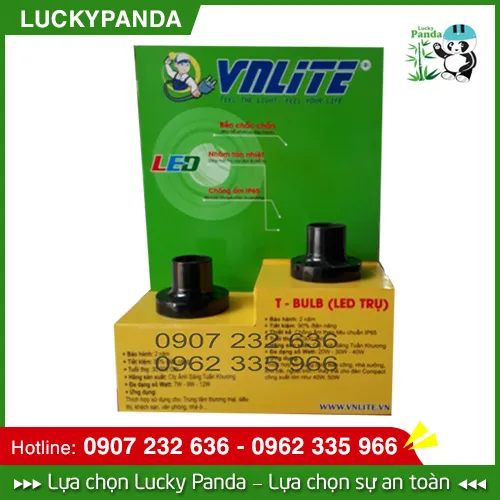 Sản phẩm Ke format — Kệ Quảng Cáo LUCKY PANDA - Công Ty TNHH LUCKY PANDA — MST 0315646950