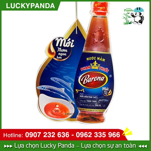 Sản phẩm hanger quang cao — Kệ Quảng Cáo LUCKY PANDA - Công Ty TNHH LUCKY PANDA — MST 0315646950