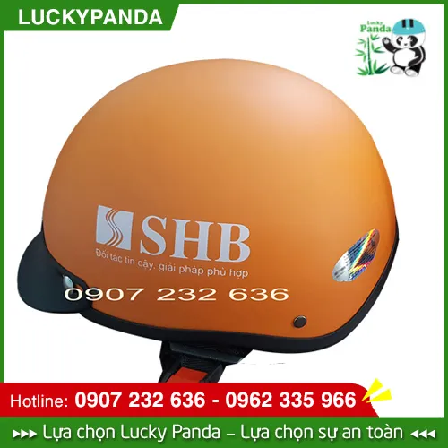 Sản phẩm mbh luckypanda — Kệ Quảng Cáo LUCKY PANDA - Công Ty TNHH LUCKY PANDA — MST 0315646950