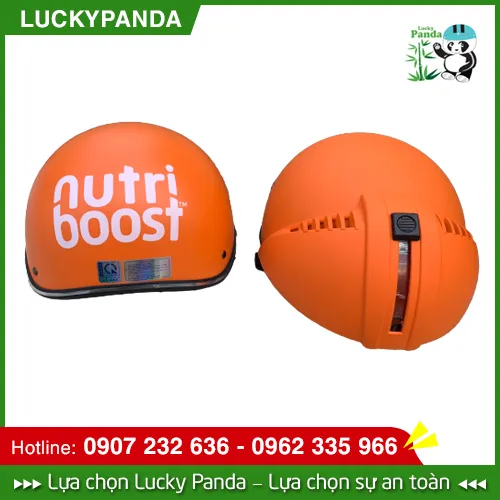 Sản phẩm mu bao hiem kinh 1 — Kệ Quảng Cáo LUCKY PANDA - Công Ty TNHH LUCKY PANDA — MST 0315646950
