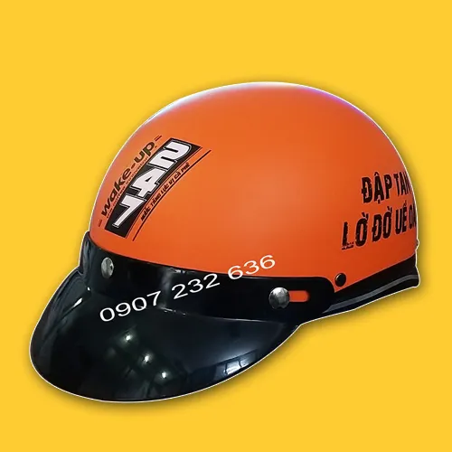 Sản phẩm anh nganh2 — Kệ Quảng Cáo LUCKY PANDA - Công Ty TNHH LUCKY PANDA — MST 0315646950