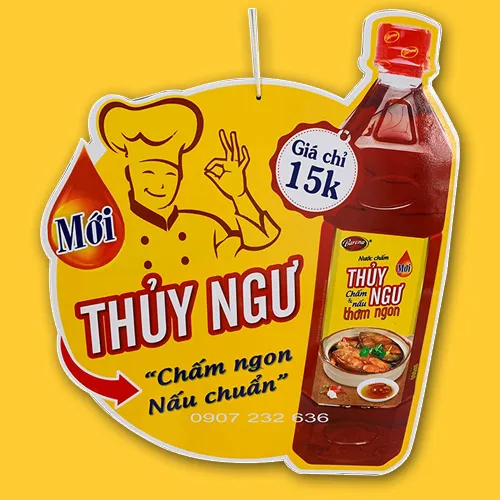 Sản phẩm anh nganh3 — Kệ Quảng Cáo LUCKY PANDA - Công Ty TNHH LUCKY PANDA — MST 0315646950