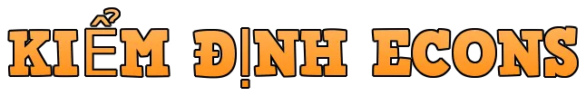 Sản phẩm cooltext431460314455903 — Công ty Cổ Phần Tư Vấn Thiết Kế Và Kiểm Định Xây Dựng Econs — MST 0315648468