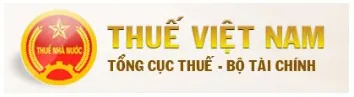 Sản phẩm lk1 — Công ty Cổ Phần Tư Vấn Thiết Kế Và Kiểm Định Xây Dựng Econs — MST 0315648468