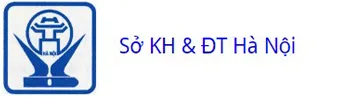 Sản phẩm lk2 — Công ty Cổ Phần Tư Vấn Thiết Kế Và Kiểm Định Xây Dựng Econs — MST 0315648468