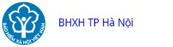 Sản phẩm lk3 — Công ty Cổ Phần Tư Vấn Thiết Kế Và Kiểm Định Xây Dựng Econs — MST 0315648468